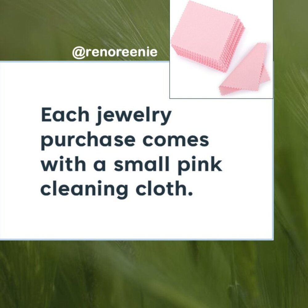 Gift with purchase